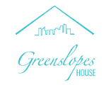 Greenslopes House